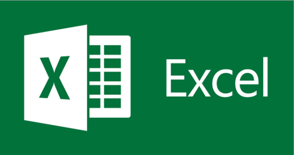 Microsoft-Excel-Logo-600x317 (1).png