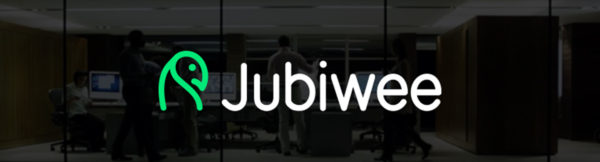jubiwee_logo-1-600x162.jpg