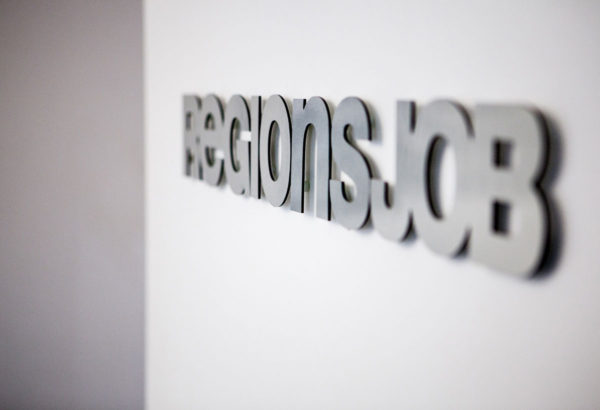 logo-regionsjob-1-600x410.jpg