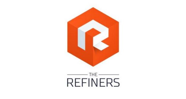 the-refiners-600x320.jpg
