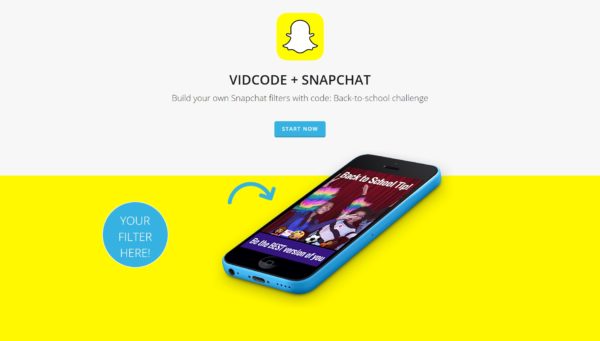 vidcode-snapchat-1-600x341.jpg