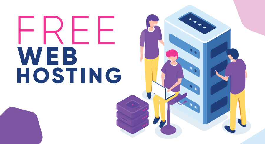 7-Best-Sites-For-Free-Web-Hosting.png