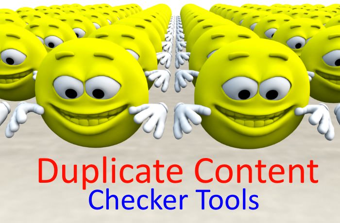 Duplicate-Content-Checker-Tools.jpg
