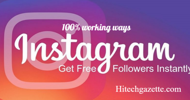 How-to-Get-Free-Instagram-Followers-in-2019.png