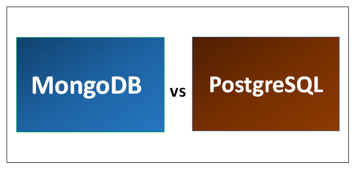 MongoDB-vs-PostgreSQL1