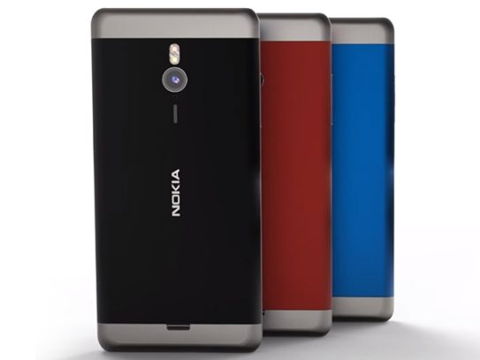 Nokia-1.jpg