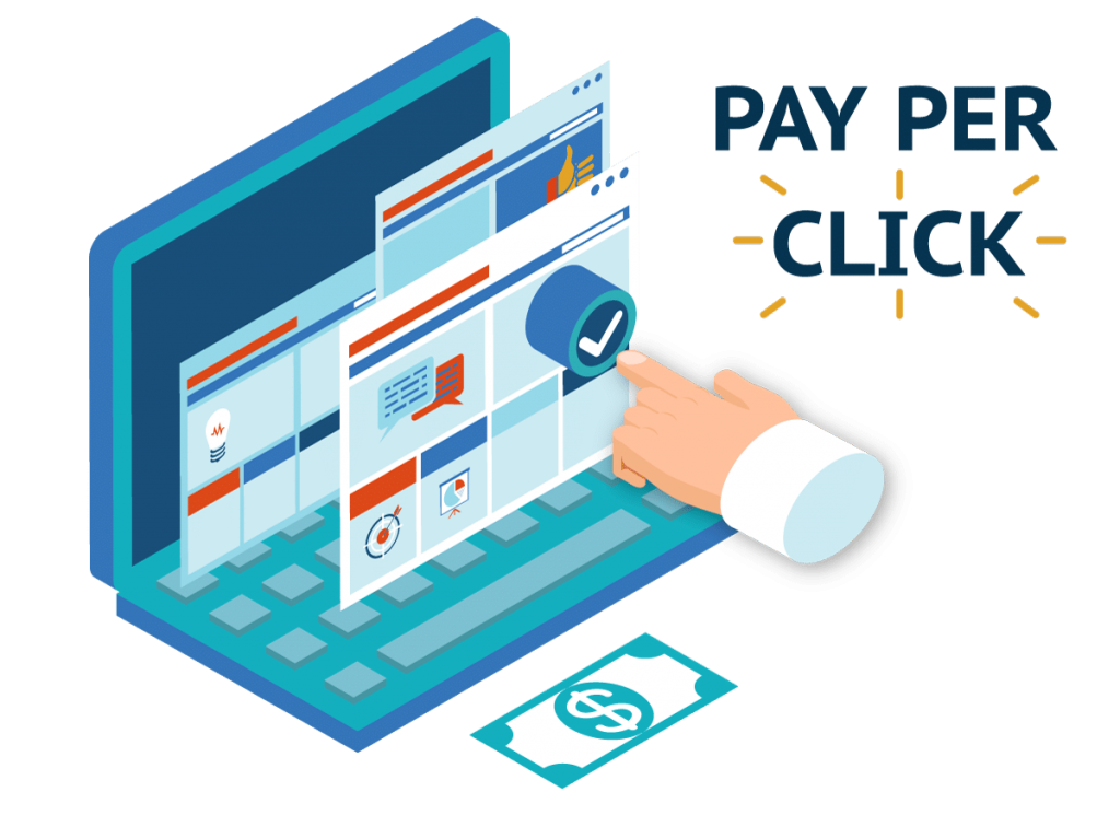 PPC-Pay-Per-Click-banner.png