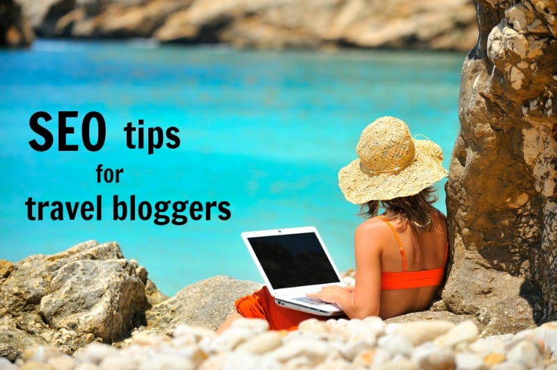 SEO-factors-for-Travel-Blogger.jpg