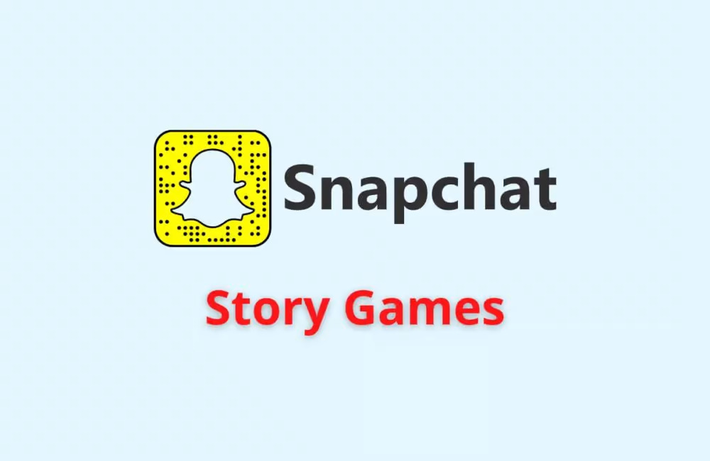 Snapchat-Story-Games-1000x650-1.jpeg