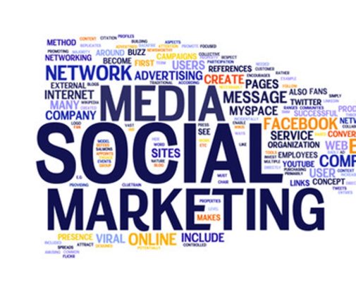 Social-Media-Marketing-2.jpg