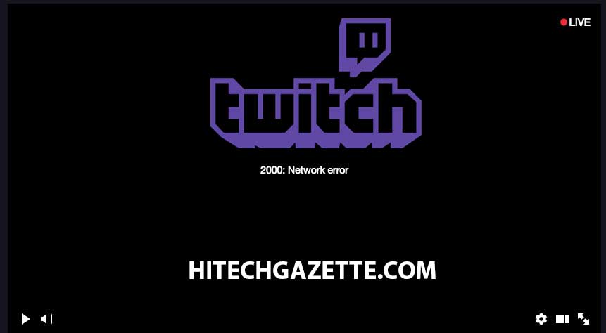 Twitch-error-2000