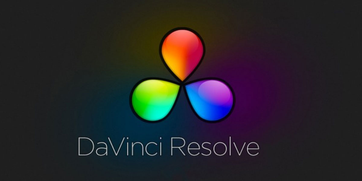 davinci-resolve