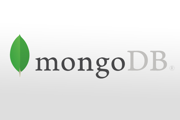 image-blog-big-data-on-demand-with-mongodb