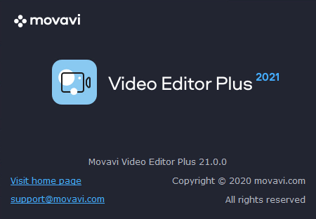 movavi-video-editor-21.0-2021