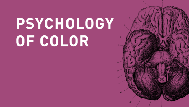 psychology-of-color-for-marketing-branding.png