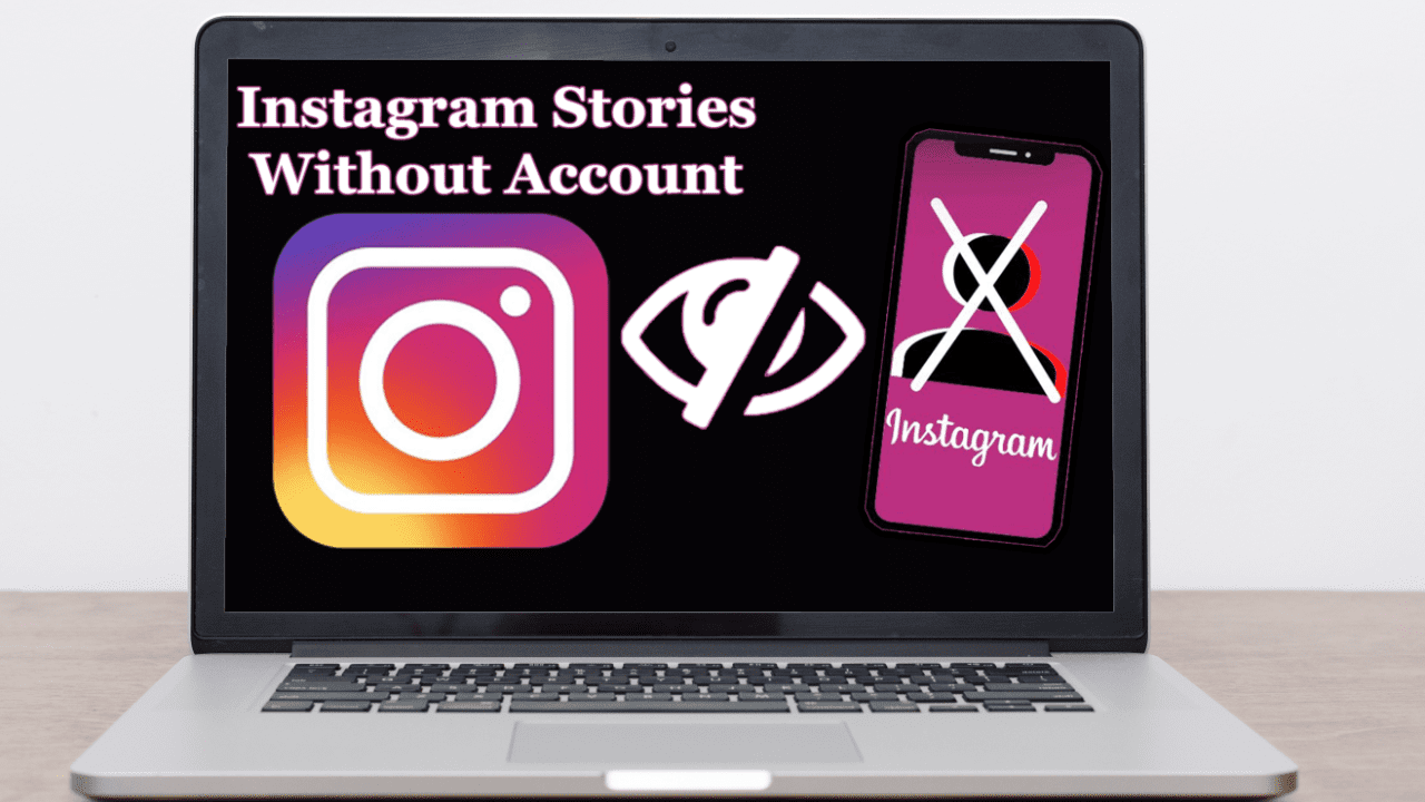 How-to-view-instagram-stories-without-an-account