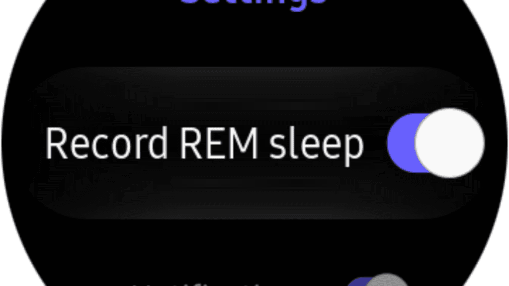 Turn-on-Samsung-Healths-REM-sleep-recording-1024x576
