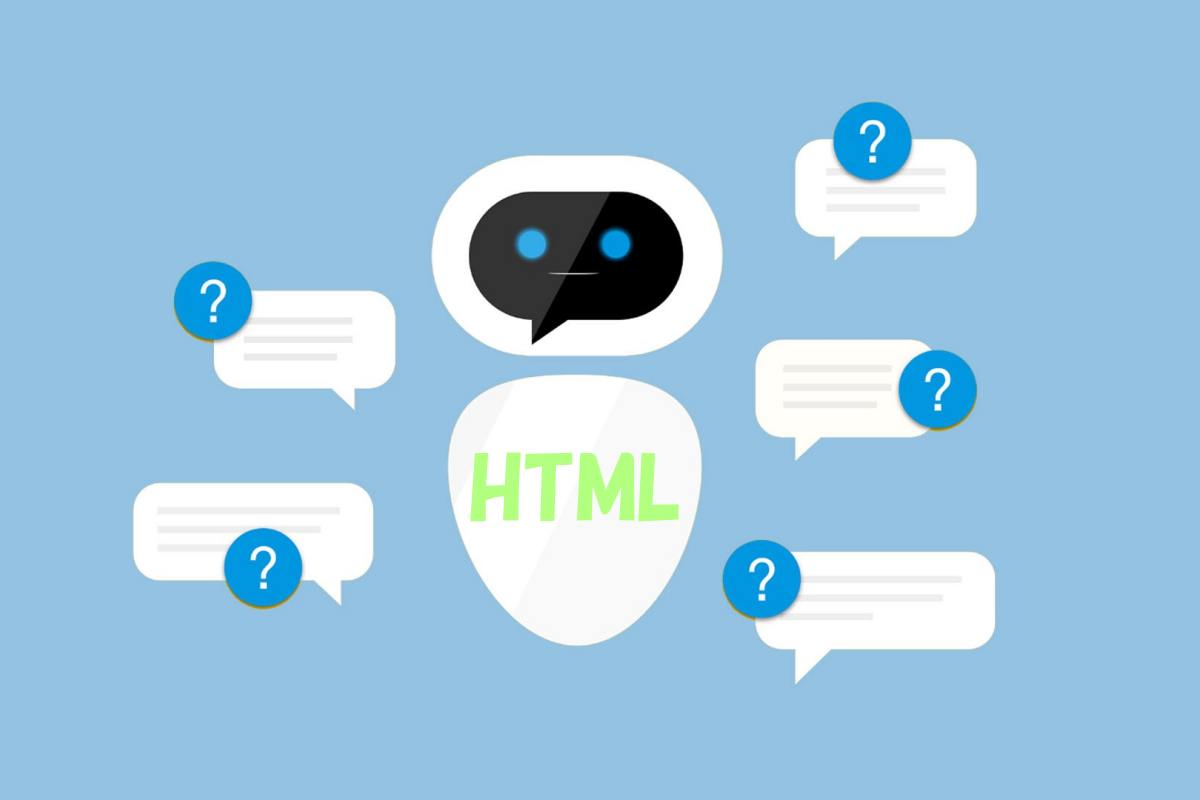 Chatbot-using-HTML