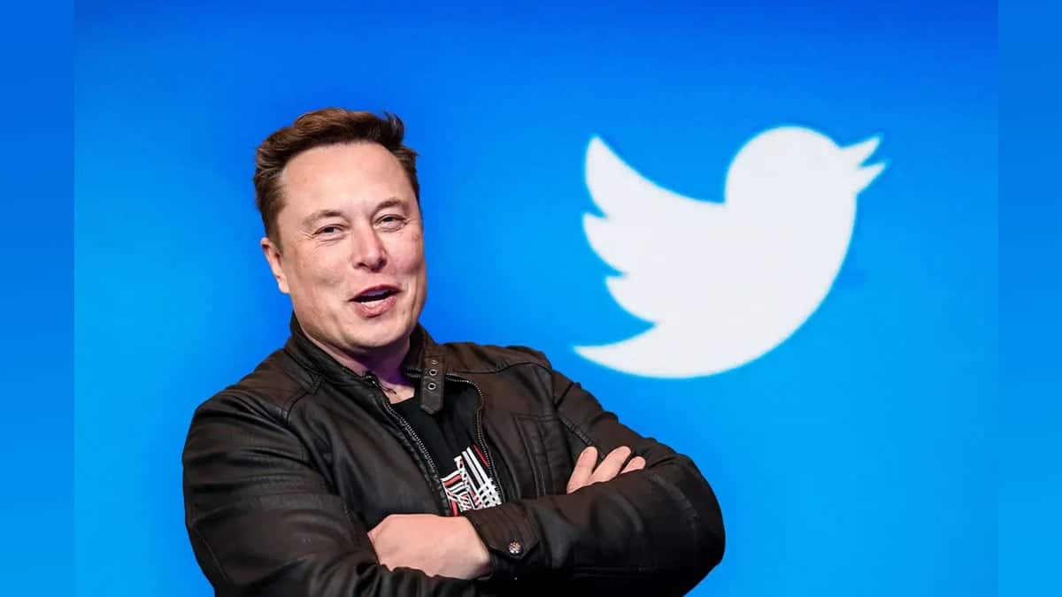 Elon-Musk-Twitter-2