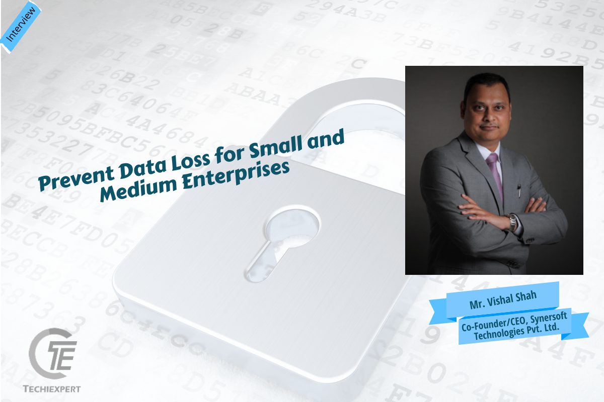 Prevent-Data-Loss-for-Small-and-Medium-Enterprises-Synersoft-Technologies