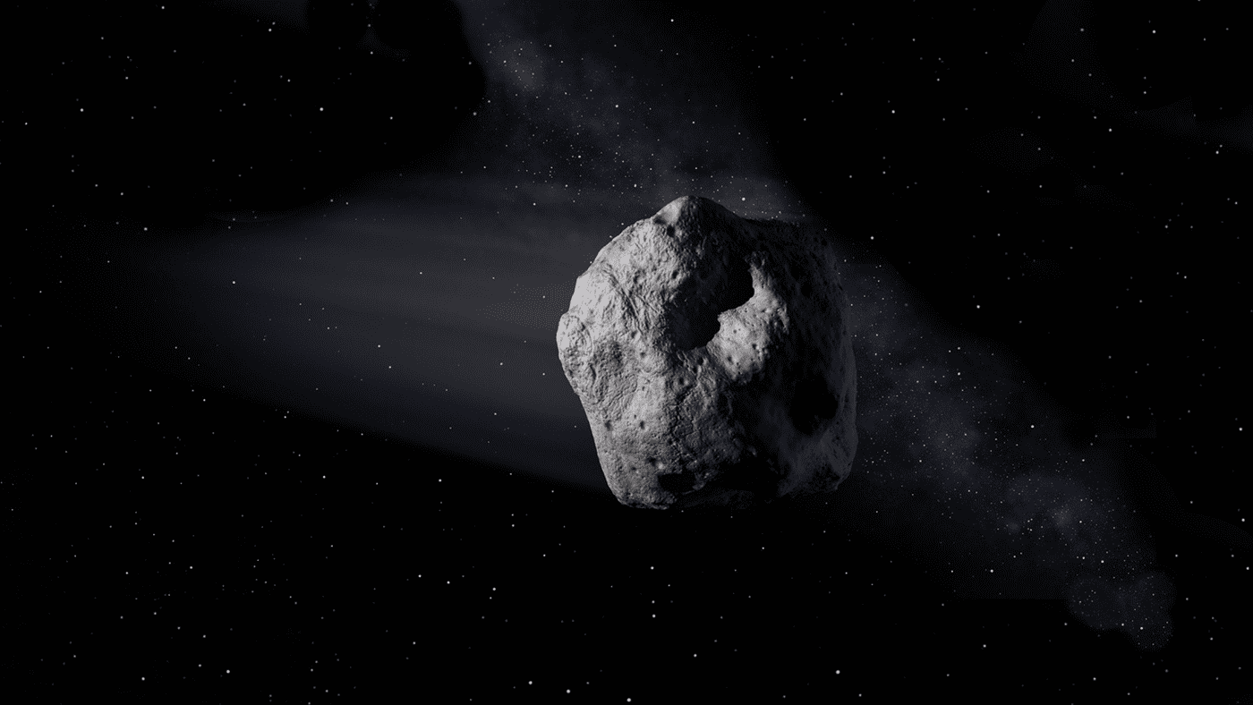 A-new-interstellar-meteorite-candidate-has-been-discovered
