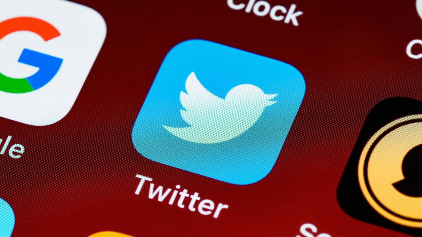 Twitter-prepares-its-own-currency-to-monetize-tweets