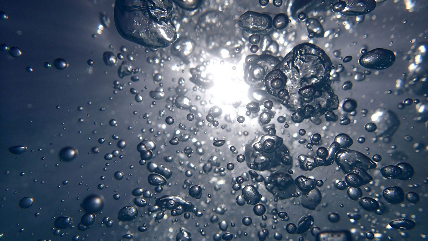 Leonardo-da-Vincis-mystery-of-the-path-of-water-bubbles