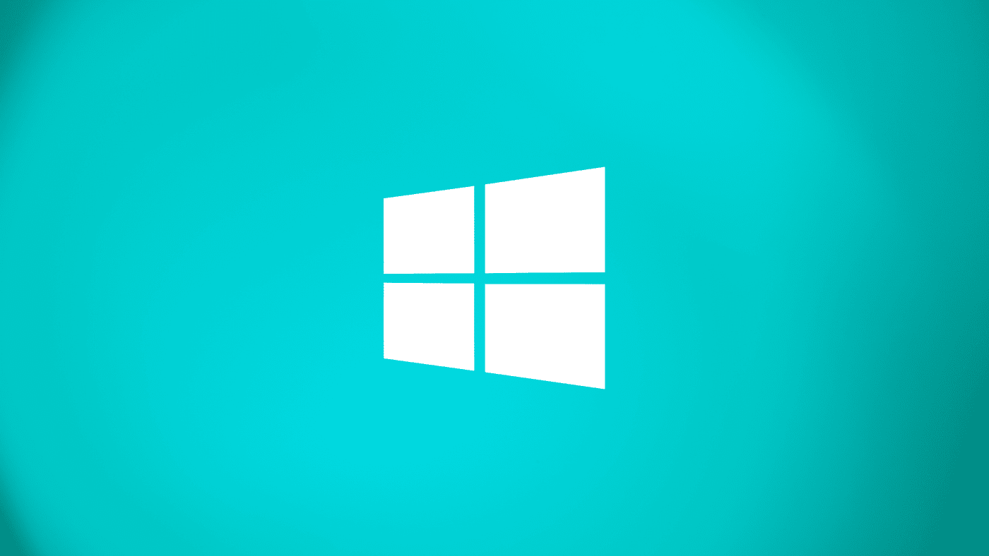 Microsoft-will-stop-selling-digital-copies-of-Windows-10
