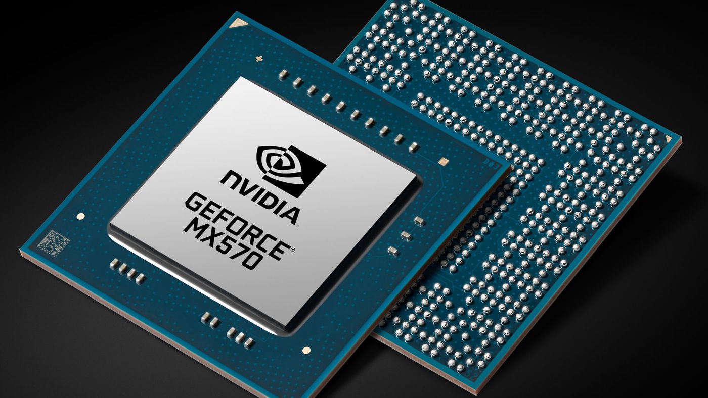 Nvidia-may-discontinue-GeForce-MX-lineup-for-ultrabooks