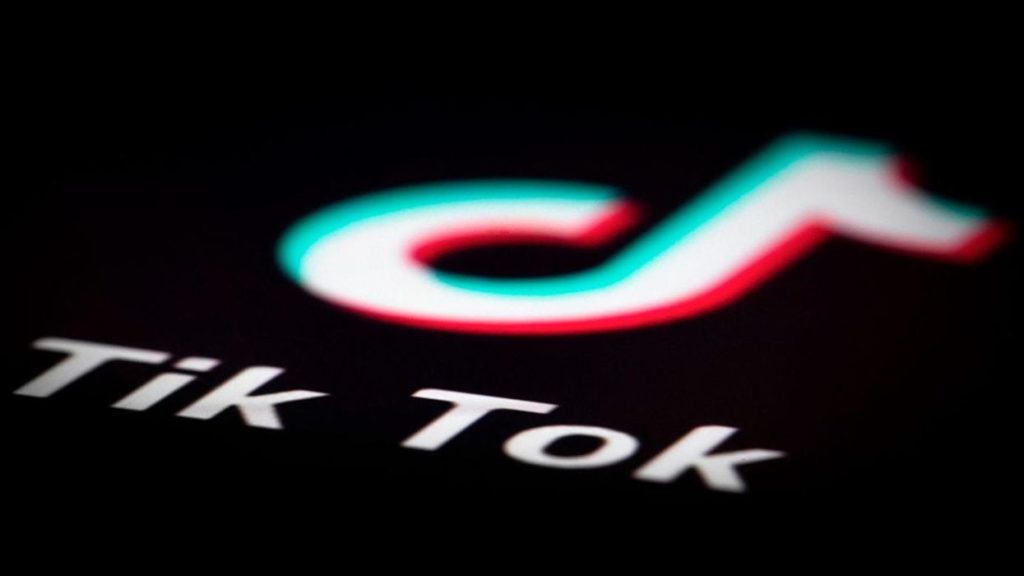 Tiktok é Multado Em R 276 Milhões Por Desabilitar Cookies Anima Mundi 