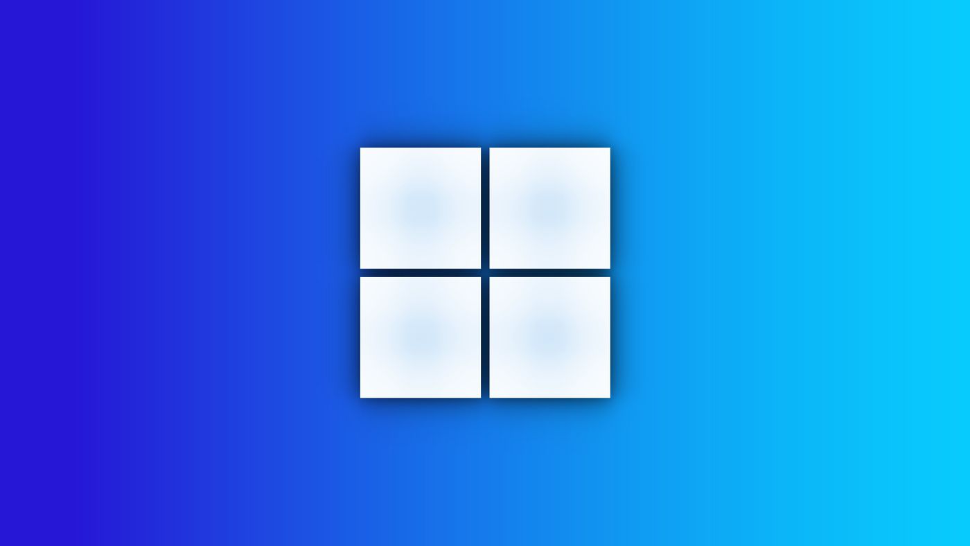 How-to-Reset-Windows-Hello-PIN