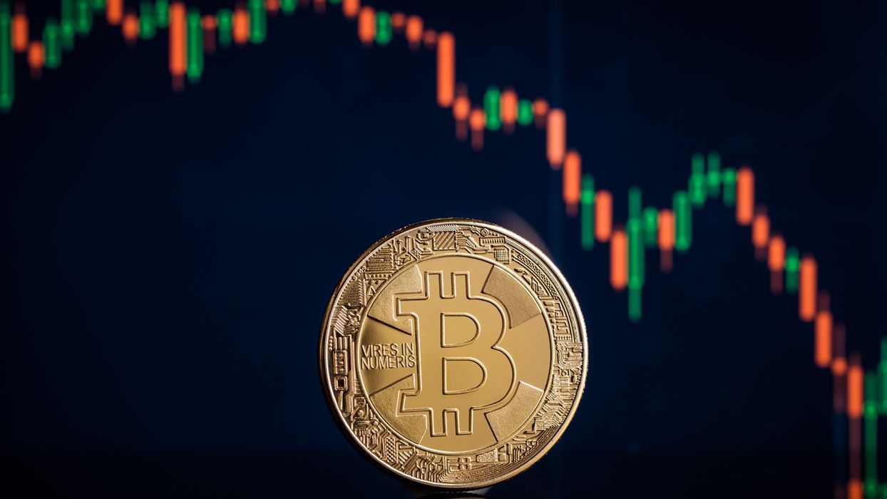 Loss-of-confidence-made-bitcoin-the-worst-investment-of-2022