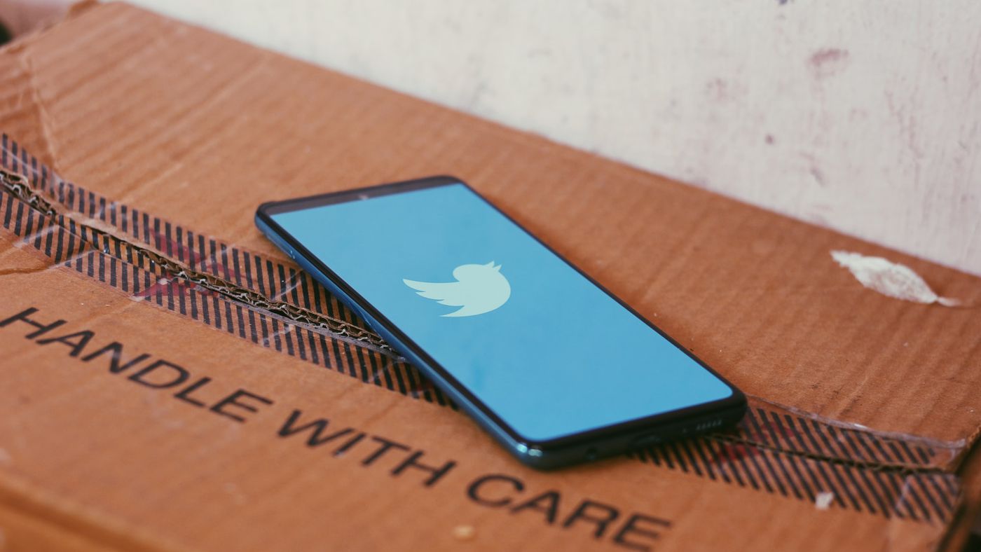 After-data-leak-Twitter-will-be-investigated-by-Irish-government