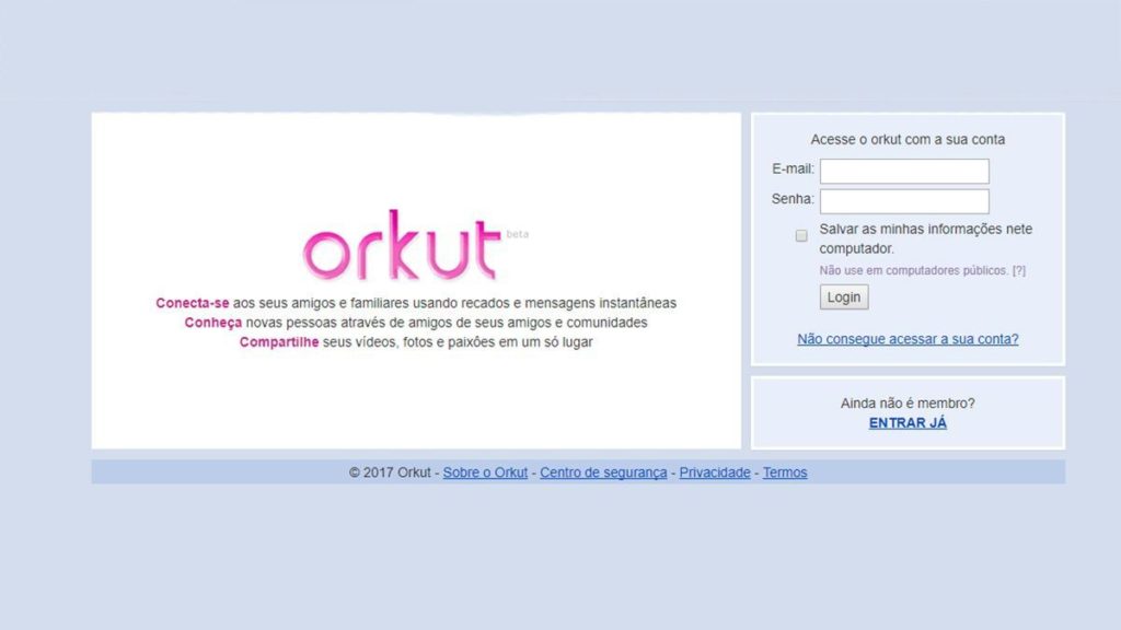 Besides-Brazil-in-which-other-countries-was-Orkut-most-popular-1024x576