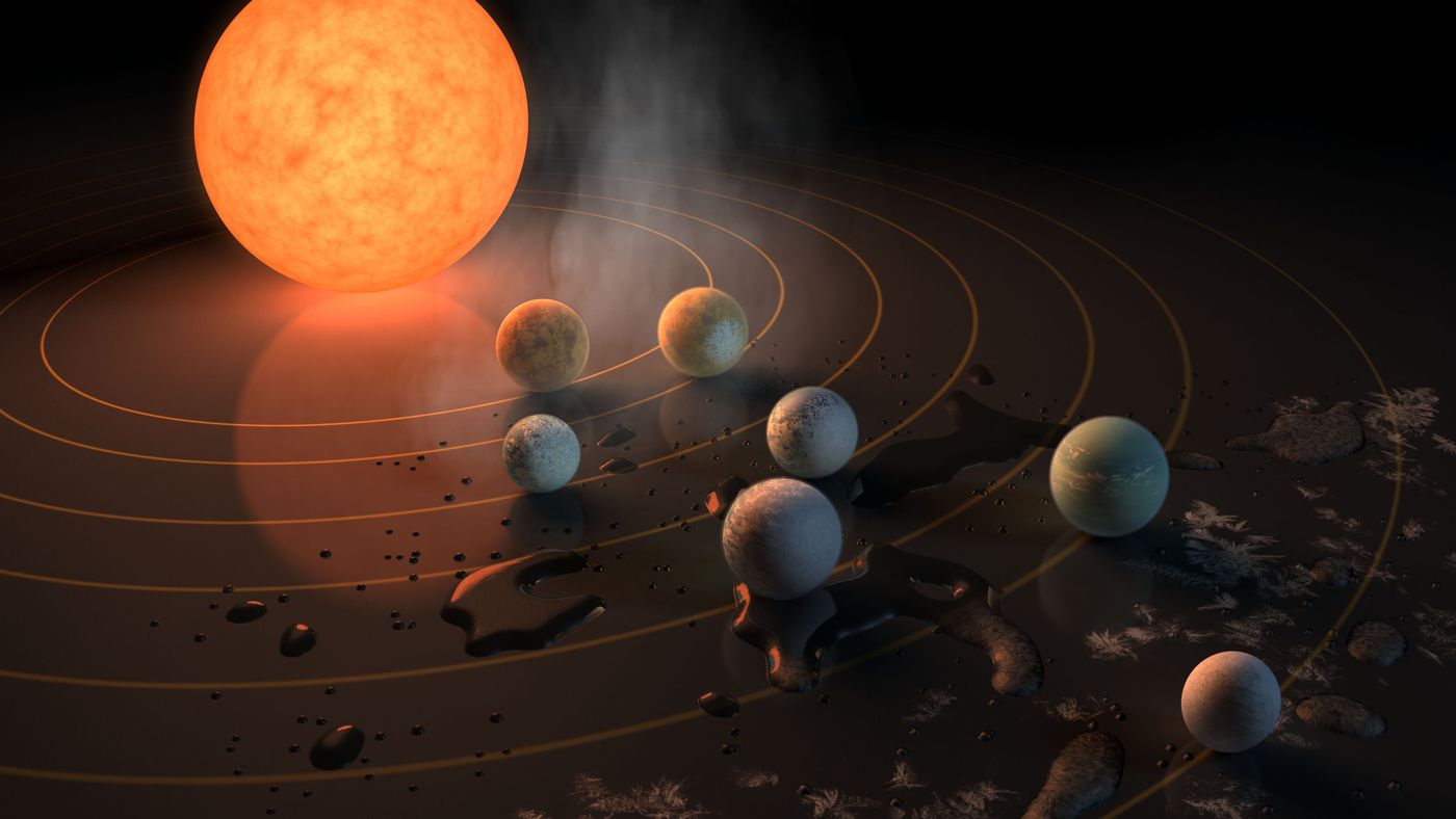 Eruptions-on-TRAPPIST-1-could-help-planets-around-it-harbor-life