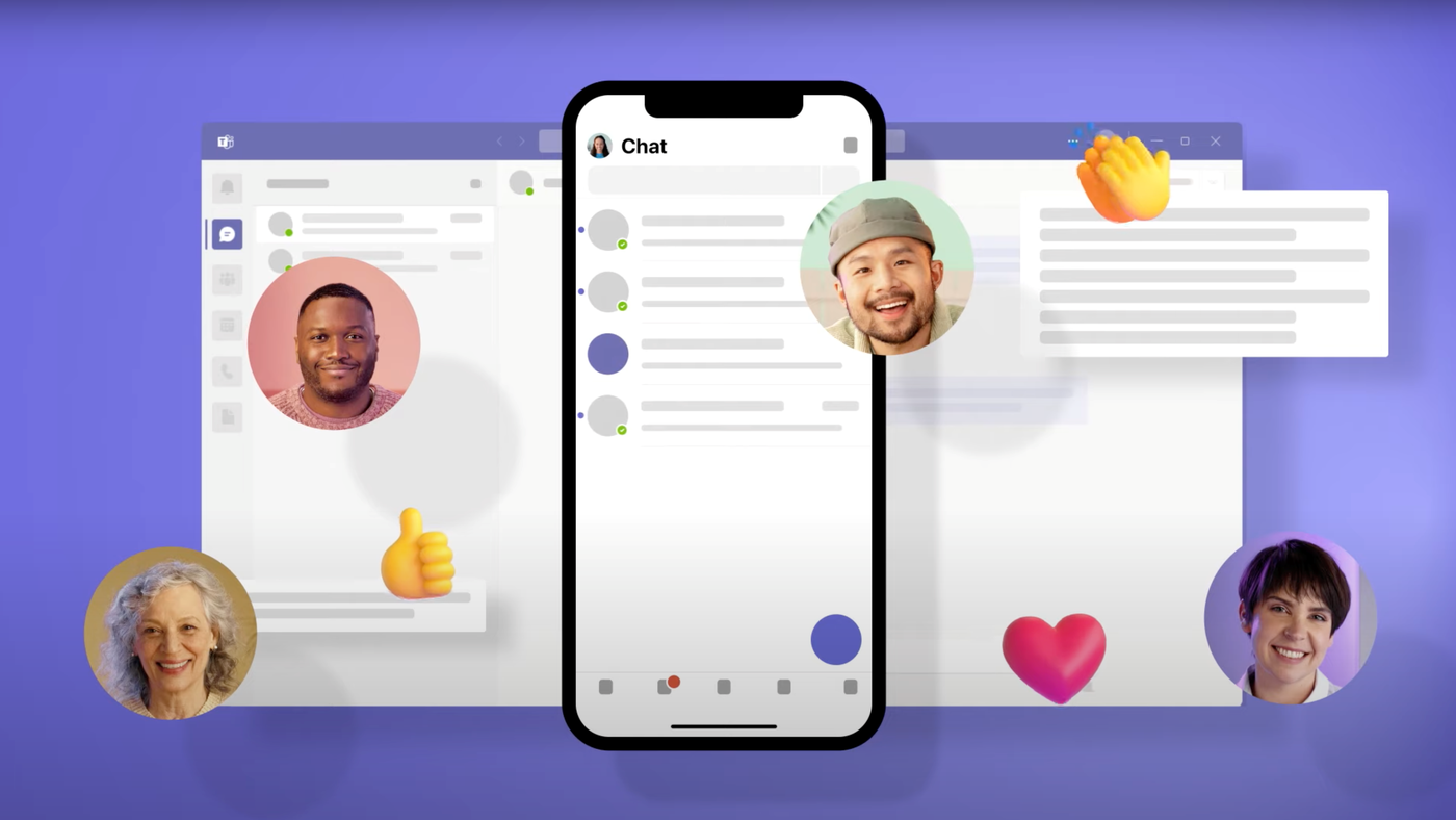 Microsoft-Teams-will-have-expanded-view-for-profile-cards
