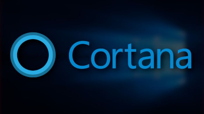 What-is-Cortana-on-Windows-4-tips-to-use